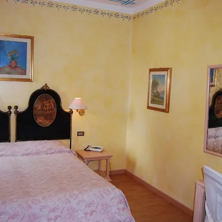 Garda Sol & Appart hôtel