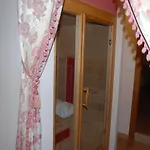 Garda Sol & 3* 토스콜라노마데노