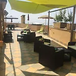 Garda Sol & 3* 토스콜라노마데노
