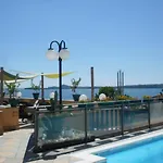 Garda Sol & 3* 토스콜라노마데노