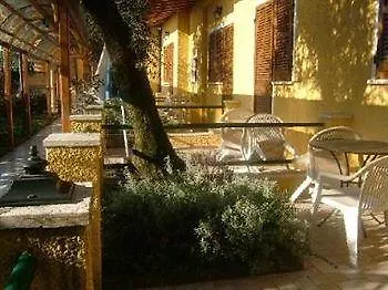 Garda Sol & Apartahotel Toscolano-Maderno