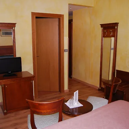 Garda Sol & 3* Toscolano-Maderno