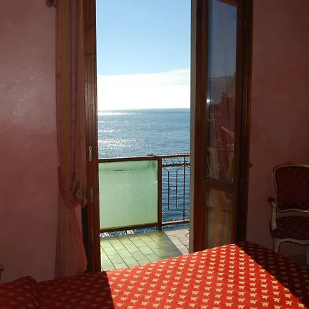 Garda Sol & Apartahotel