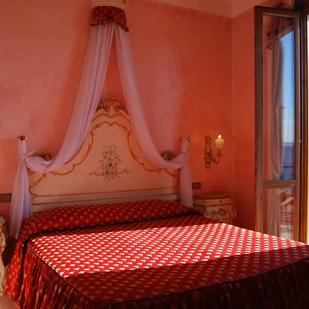 Apartahotel Garda Sol & 3*