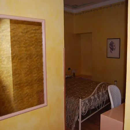 Garda Sol & Apartahotel Toscolano-Maderno