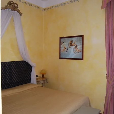Garda Sol & Apartahotel