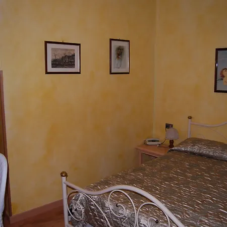 Garda Sol & Apartahotel