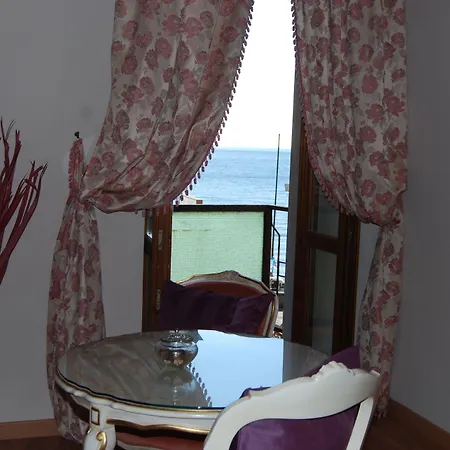 Garda Sol & Apartahotel Toscolano-Maderno