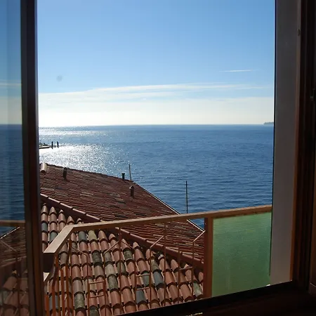Apartahotel Garda Sol & Toscolano-Maderno