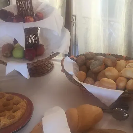 Garda Sol & Apartahotel Toscolano-Maderno