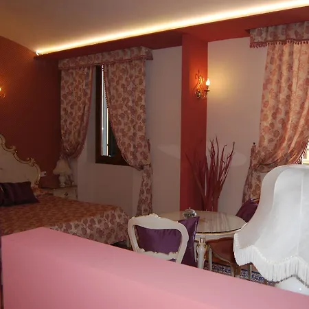 Garda Sol & Apartahotel