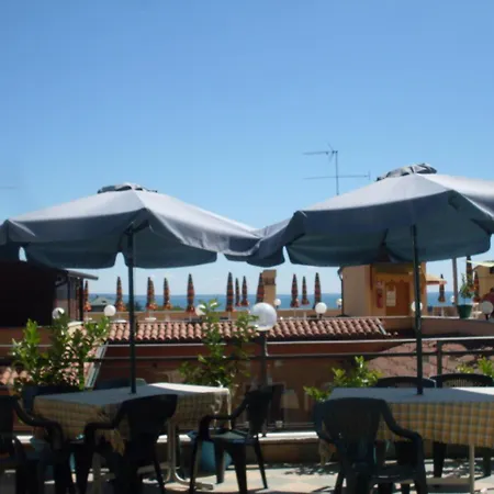 Apartahotel Garda Sol & Toscolano-Maderno