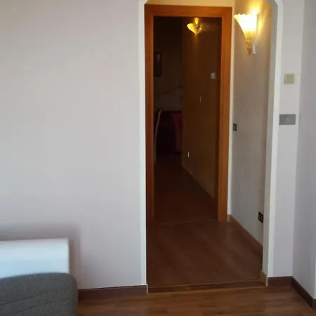 Garda Sol & 3* Toscolano-Maderno