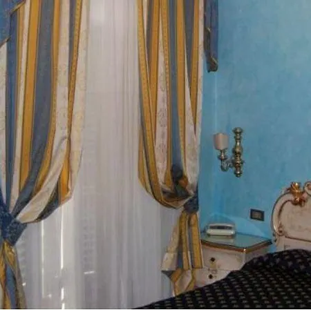 Garda Sol & Aparthotel Toscolano Maderno