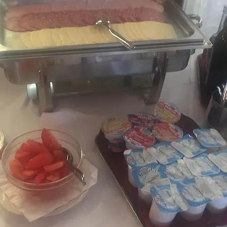 Garda Sol & 3* Toscolano Maderno